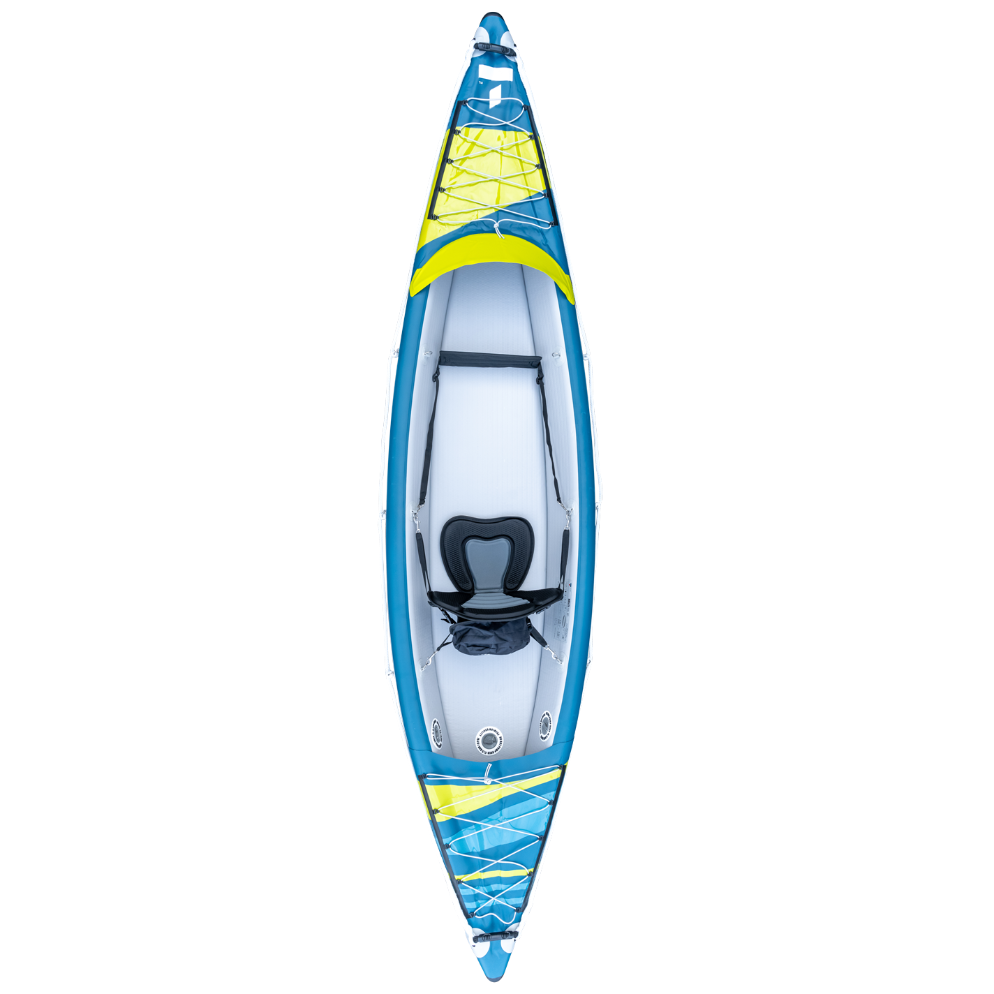 Breeze Full HP1 – Tahe Sport