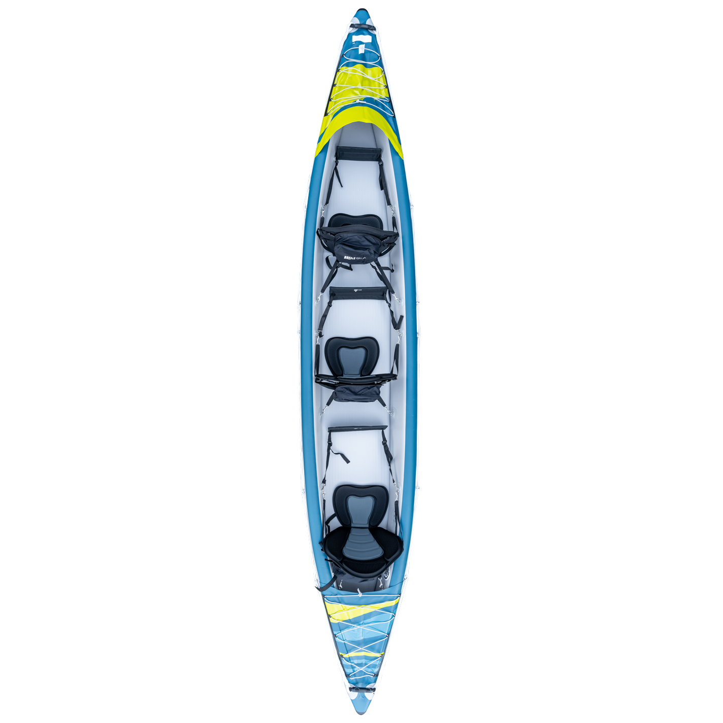 Breeze Full HP3 – Tahe Sport