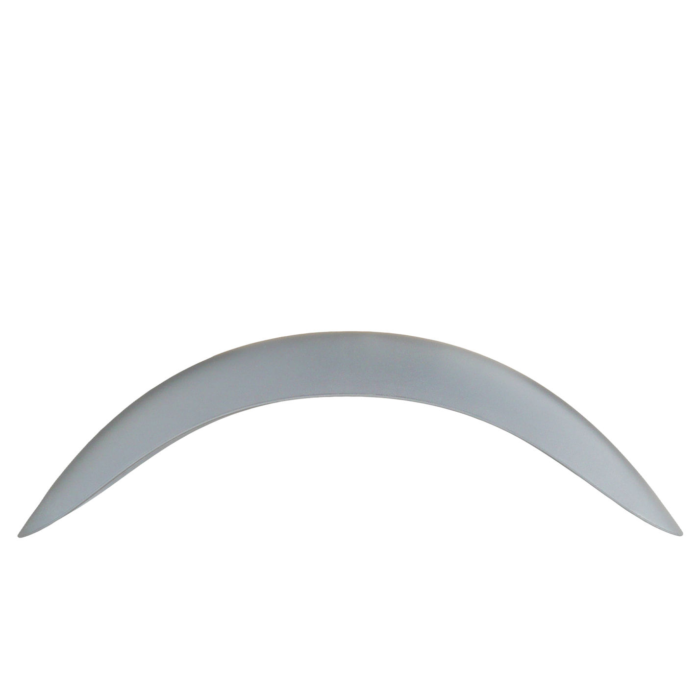 Noseguard 7'6 / 8'4 | Protection Nez 7'6 / 8'4 | 52911 – Tahe Sport