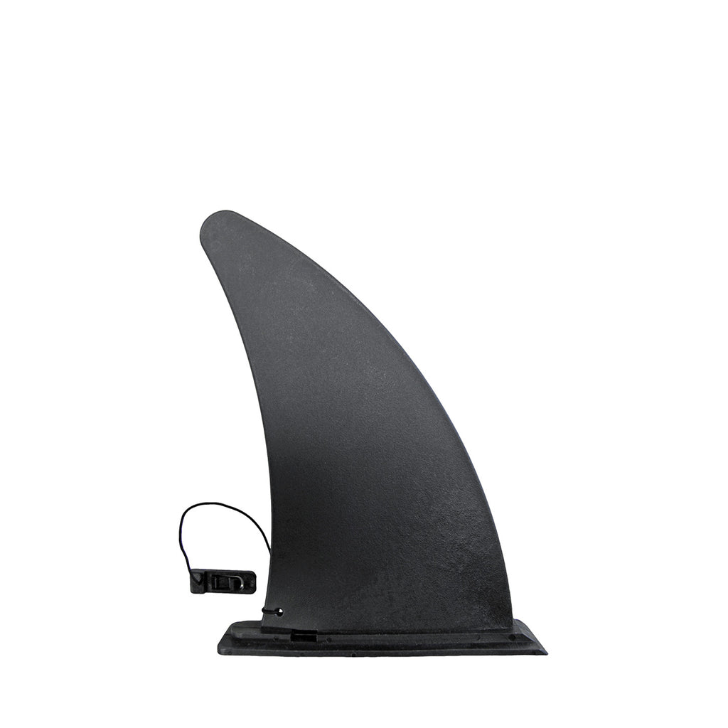 Full Hp-Sup Air Slider 10" Fin