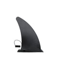Full Hp-Sup Air Slider 10" Fin
