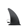 Full Hp-Sup Air Slider 10" Fin | Aileron Full Hp-Sup Air Slider 10" | 100052