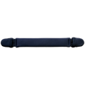 Carrying Handle