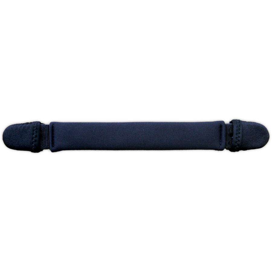 Carrying Handle