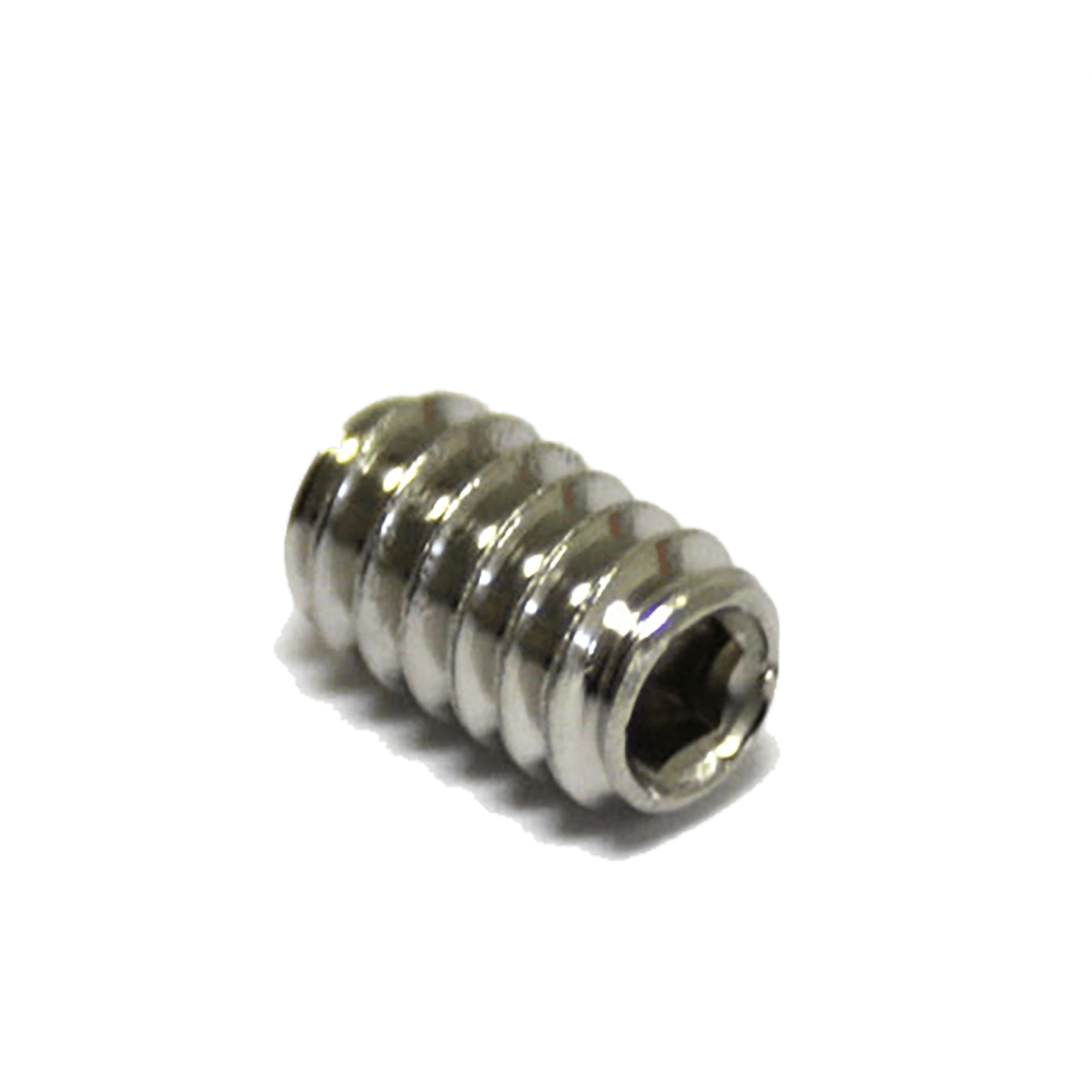 Fin Fcs Thruster Fin Screws X20