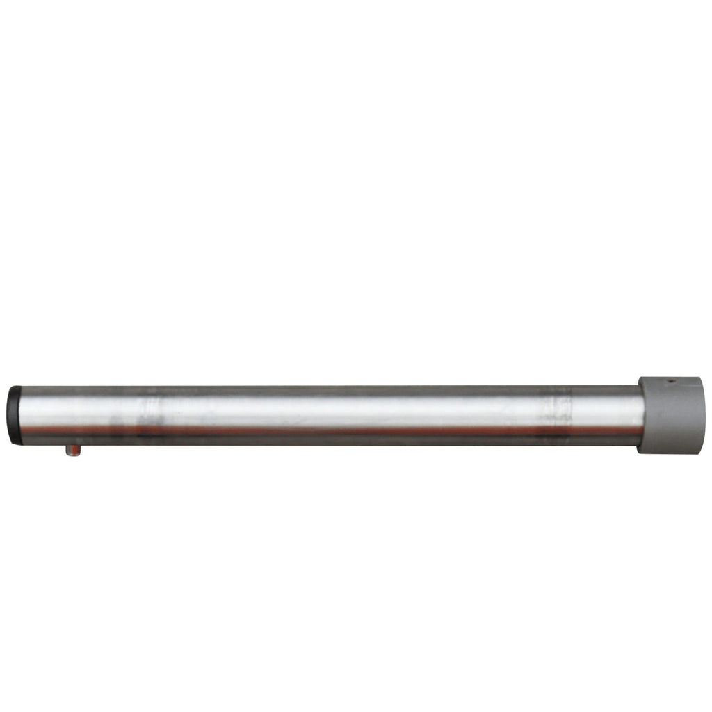 Kayak Axle Borneo & Java