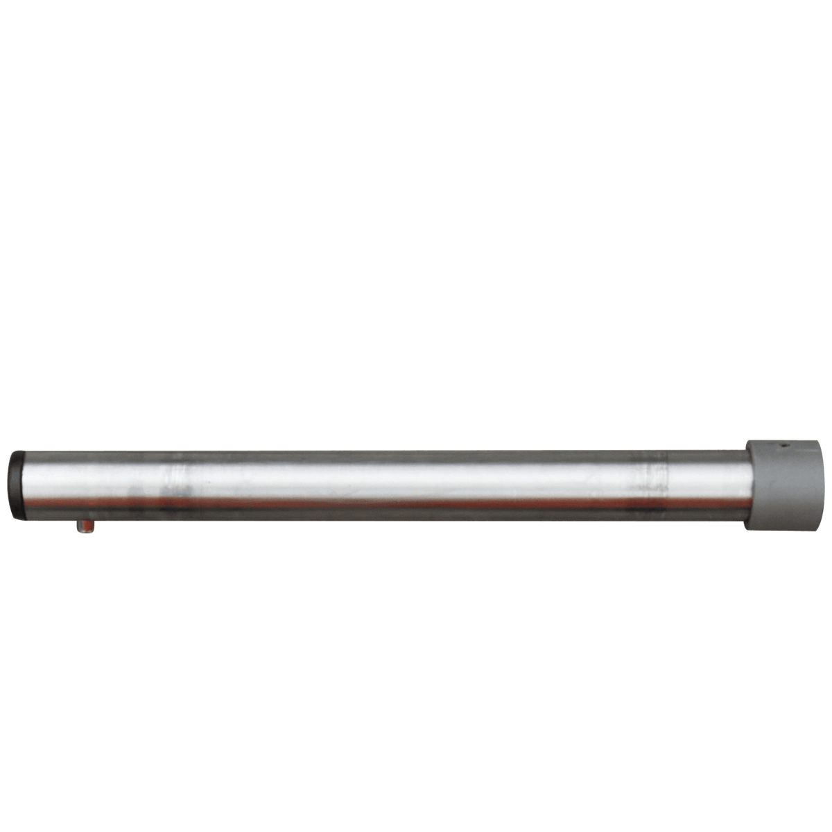 Kayak Axle Borneo & Java