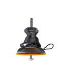 UNIVERSAL MAST FOOT | PIED DE MAT UNIVERSEL | 100350