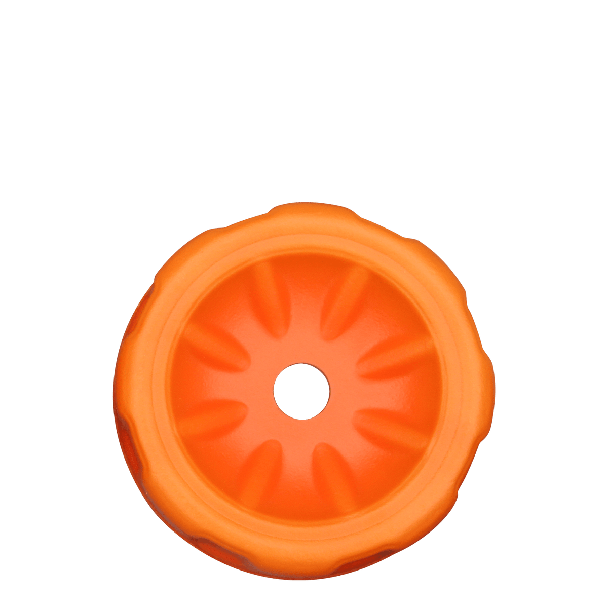 Kayak Wheel Borneo & Java Orange | Roue Borneo & Java Orange | 100492