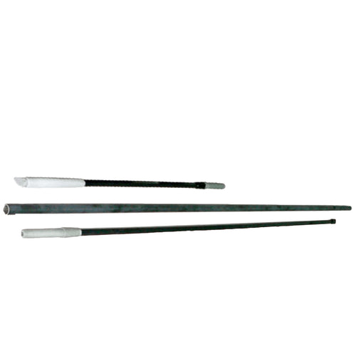 Batten N°4&5 Od Batcam