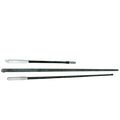 Batten N°4&5 Od Batcam | Latte N°4&5 Od Batcam | 100556