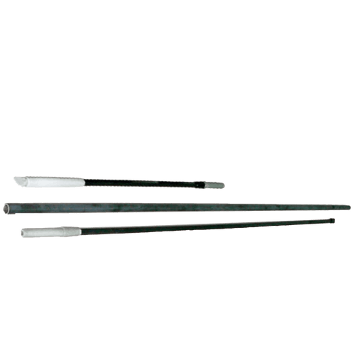 Batten N°4&5 Od Batcam