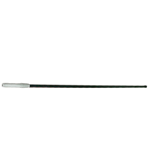 Batten Front End N°4&5 Od Batcam