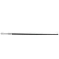 Batten Front End N°4&5 Od Batcam | Latte Avant N°4&5 Od Batcam | 100557