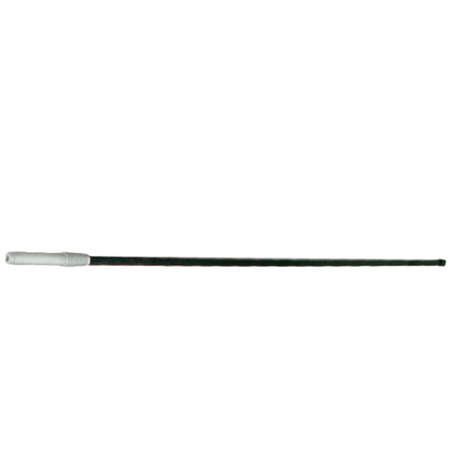 Batten Front End N°4&5 Od Batcam