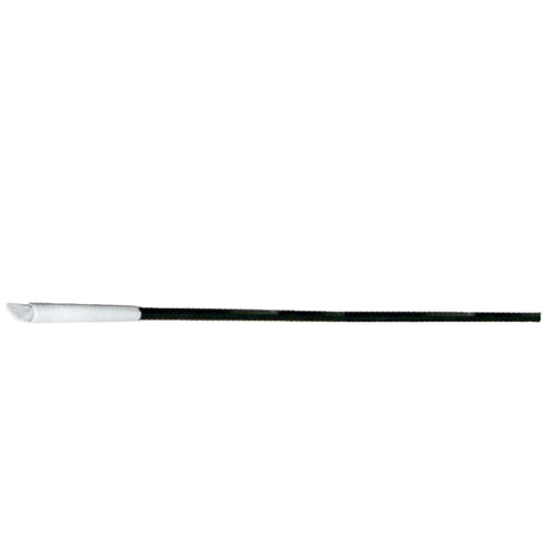 Batten N°6 Od Batcam