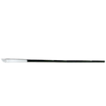 Batten N°6 Od Batcam | Latte N°6 Od Batcam | 100558