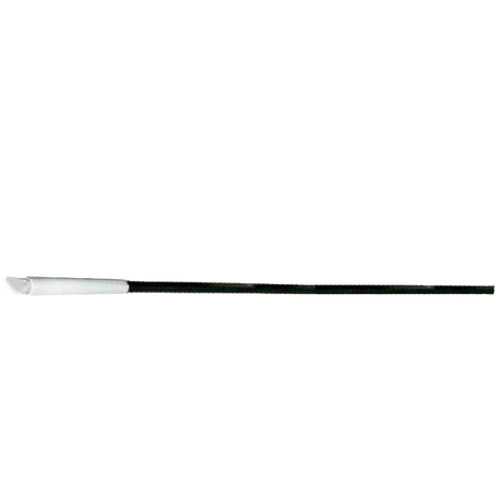 Batten N°6 Od Batcam
