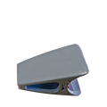 Roller Cam L | 100566