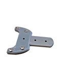 Widget S P875 | 100567