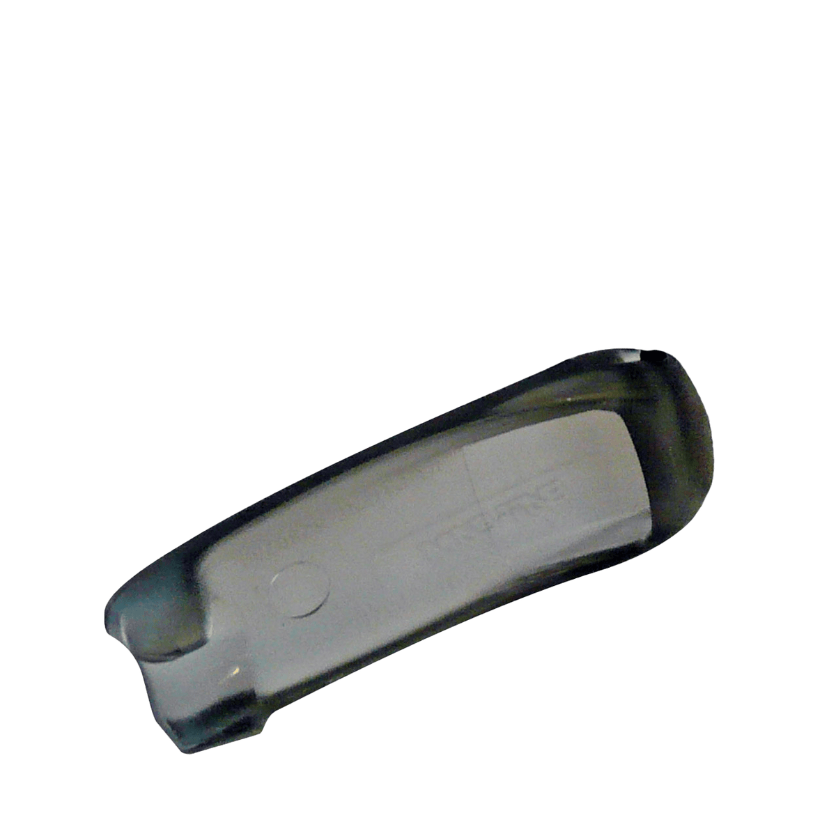 Wind Sail Batcam | Voile Batcam | 100680