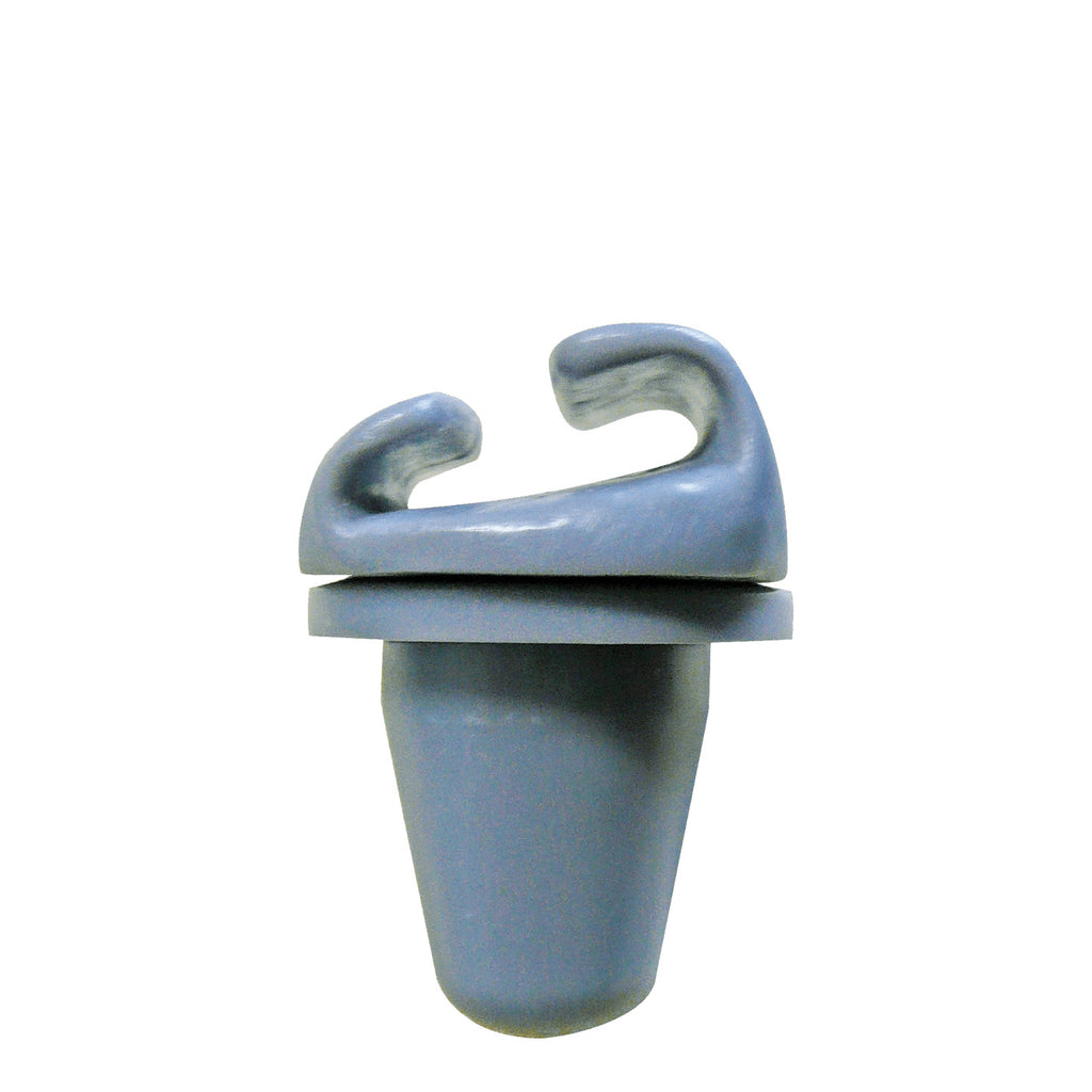 Wind Top Sail Head Cap Male