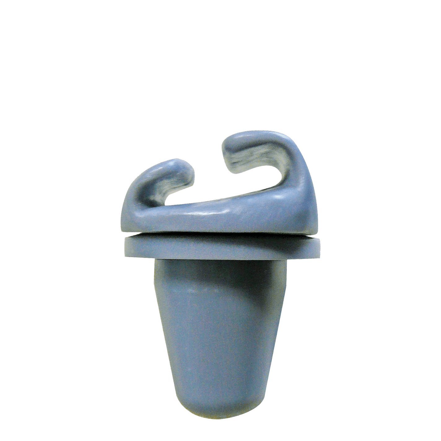 Wind Top Sail Head Cap Male