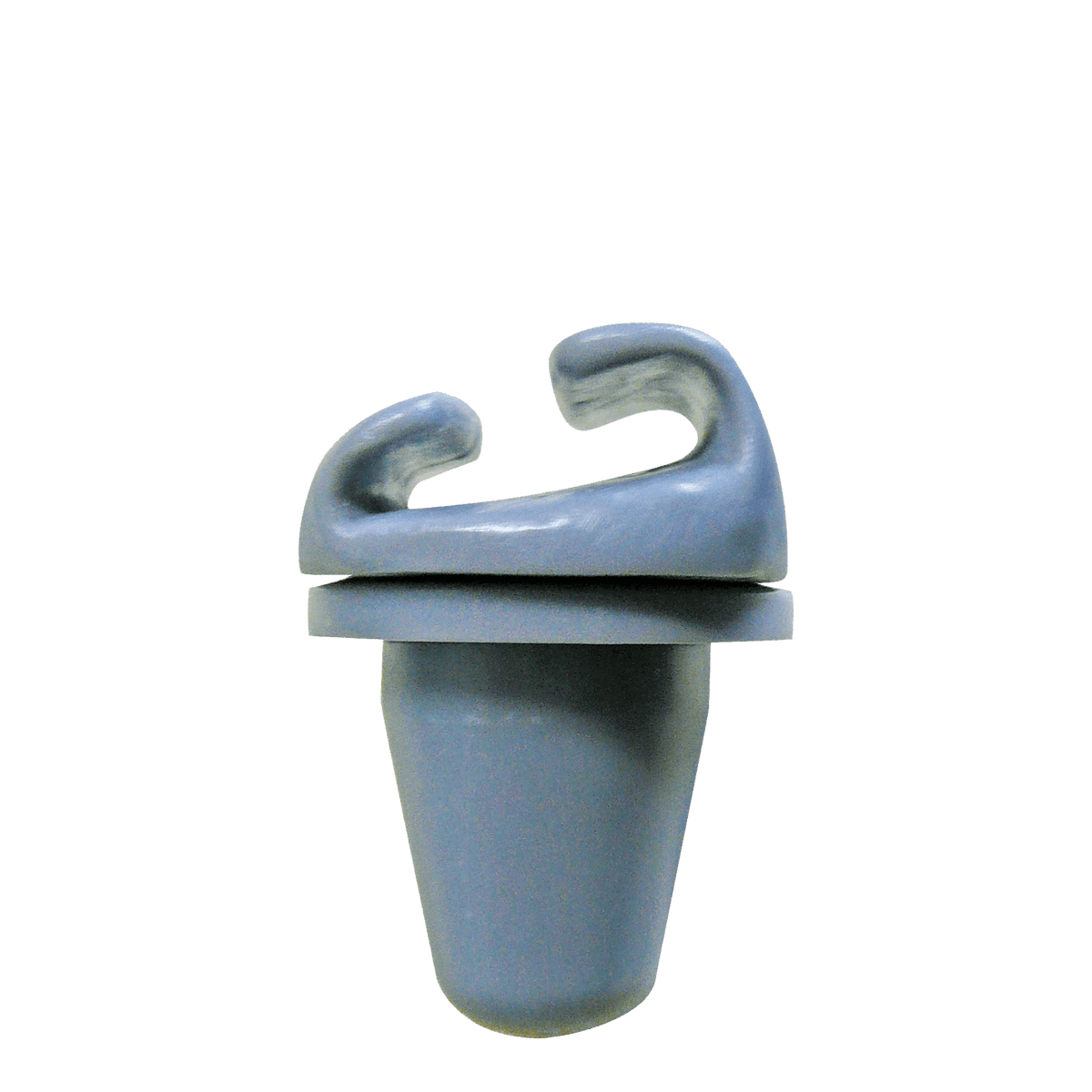 Wind Top Sail Head Cap Male | Bouchon De Voile Male | 100681