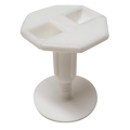 Softboard Leash Plug | Plug De Leash Pour Softboard | 101189
