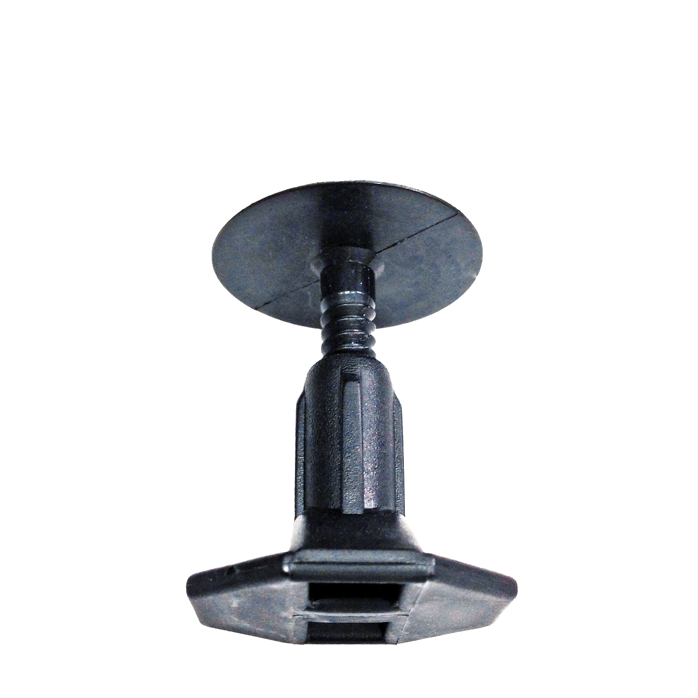 Softboard Leash Plug