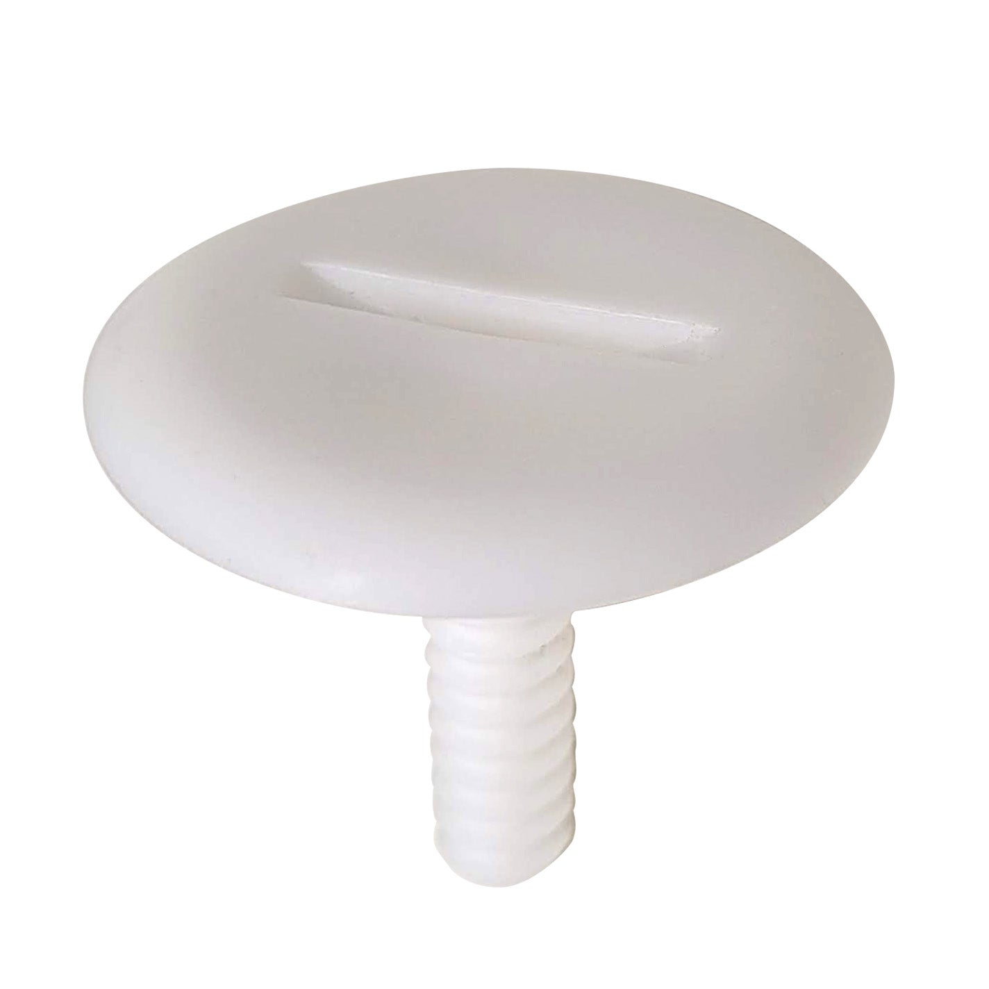 Softboard Leash Plug Screw