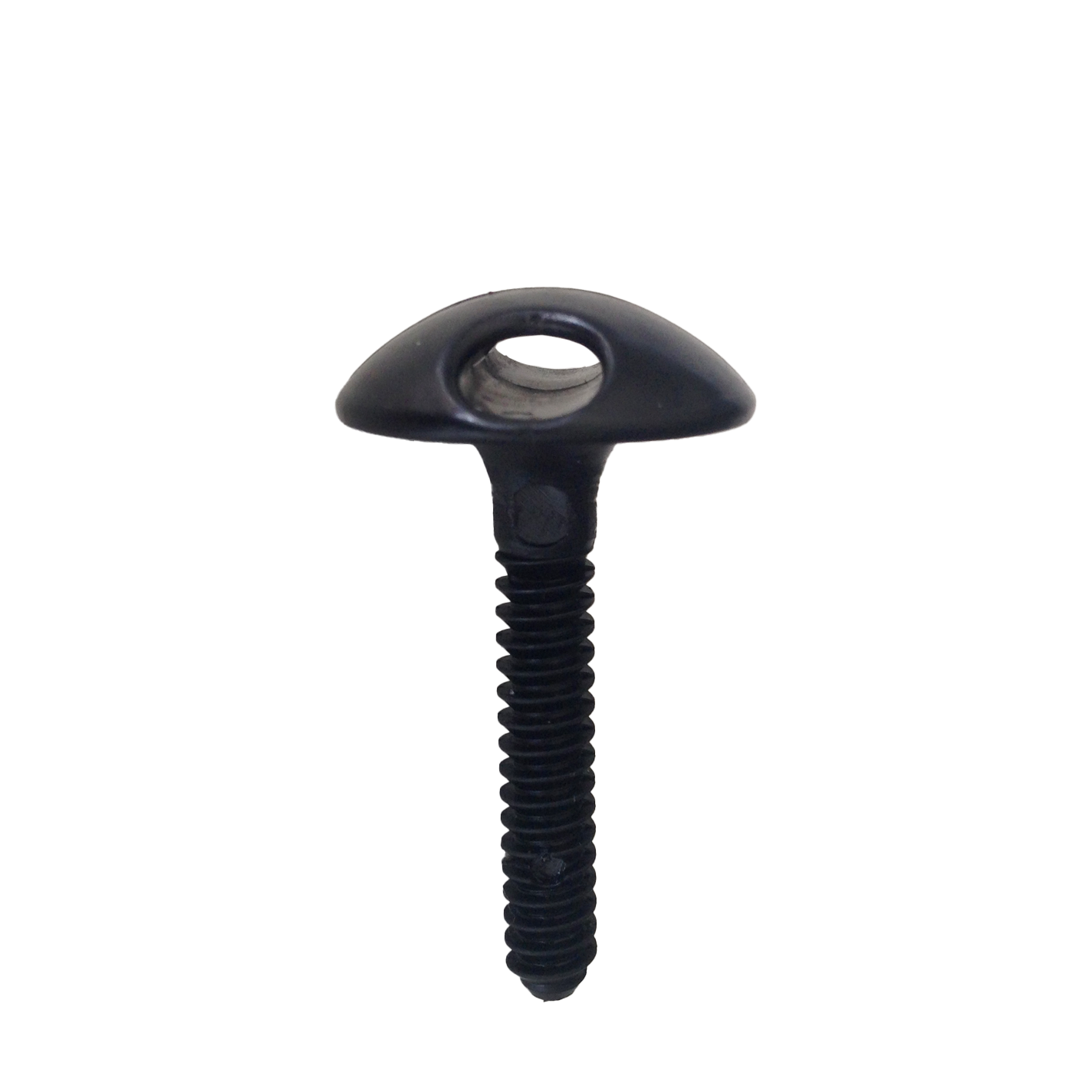 Softboard Leash Plug Screw