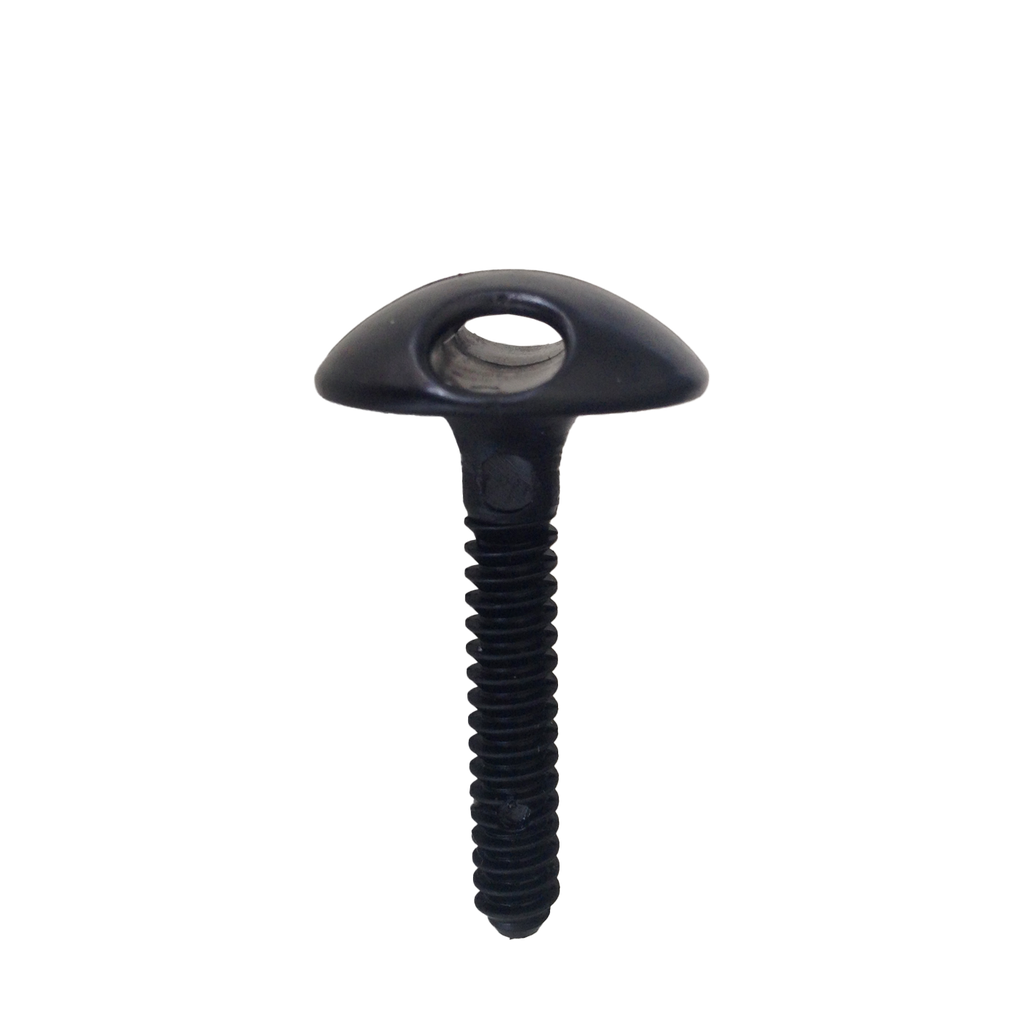 Softboard Leash Plug Screw