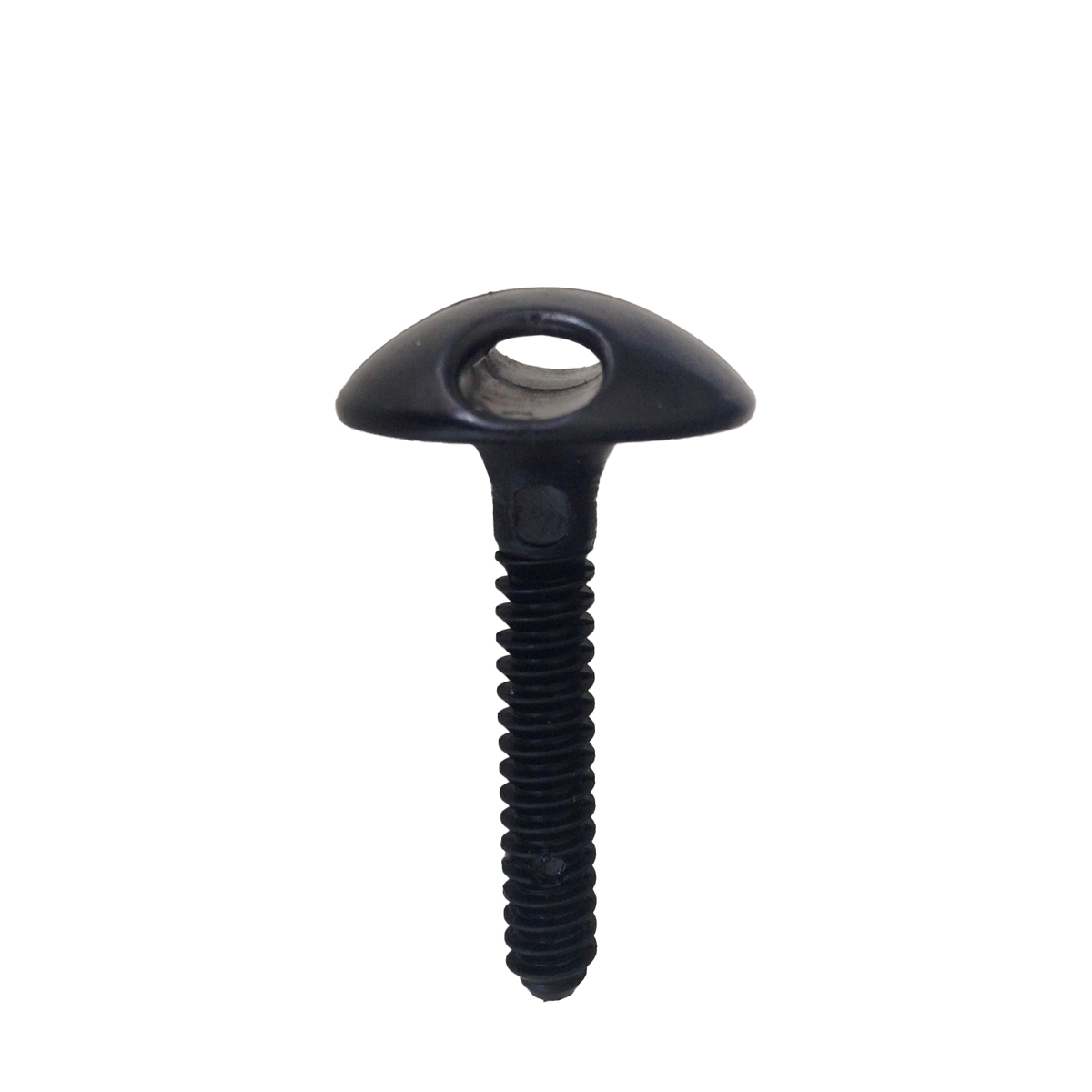 Softboard Leash Plug Screw | Vis Plug Leash Softboard | 101190