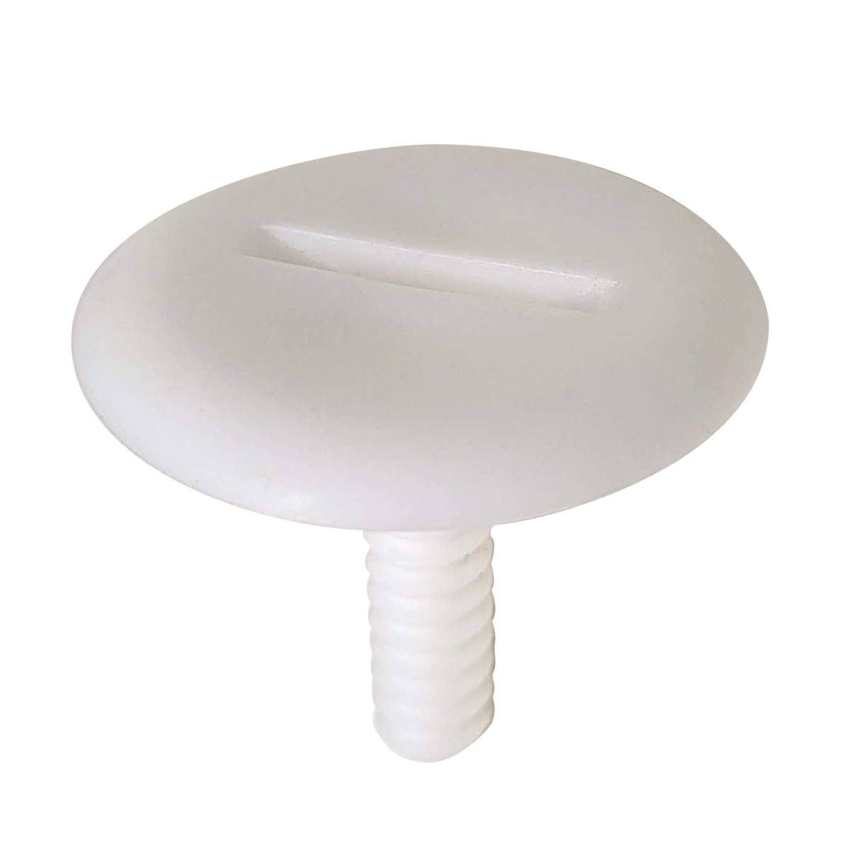 Softboard Leash Plug Screw | Vis Plug Leash Softboard | 101190