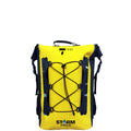 Storm Pack Waterproof Bag - 25L