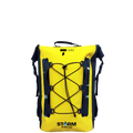 Storm Pack Waterproof Bag - 25L | Sac Étanche Storm Pack - 25L | 102046
