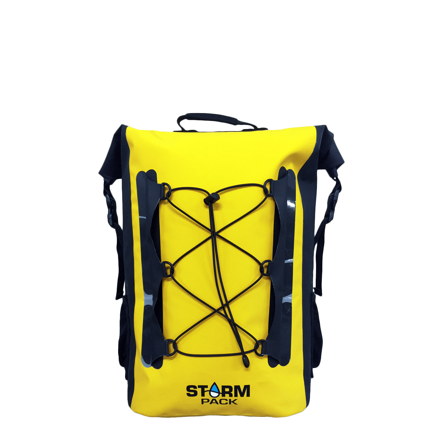Storm Pack Waterproof Bag - 25L