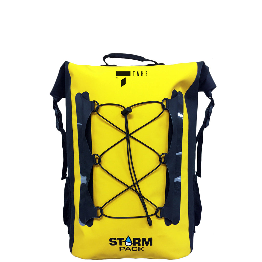 Storm Pack Waterproof Bag - 40L