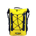 Storm Pack Waterproof Bag - 40L