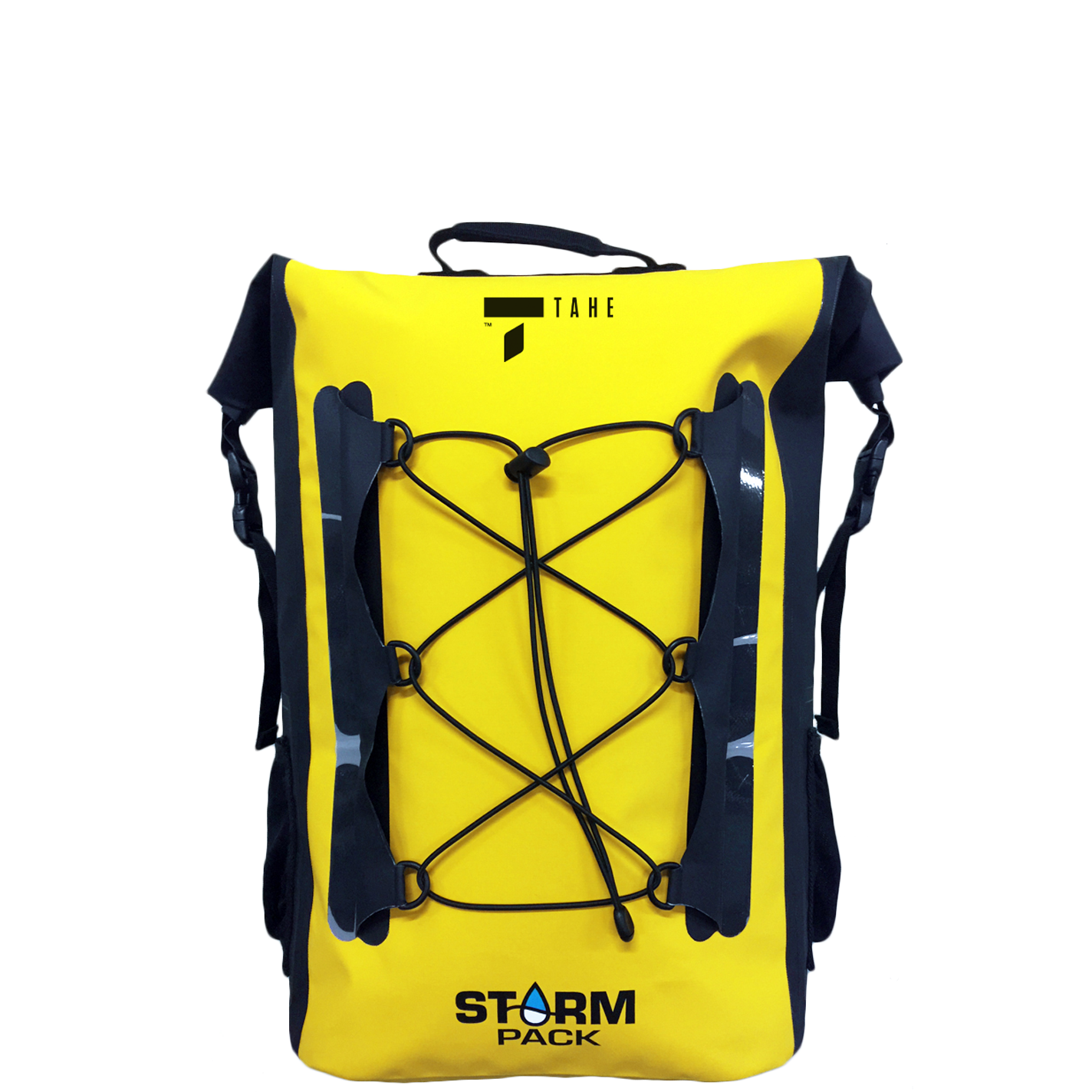 Storm Pack Waterproof Bag - 40L