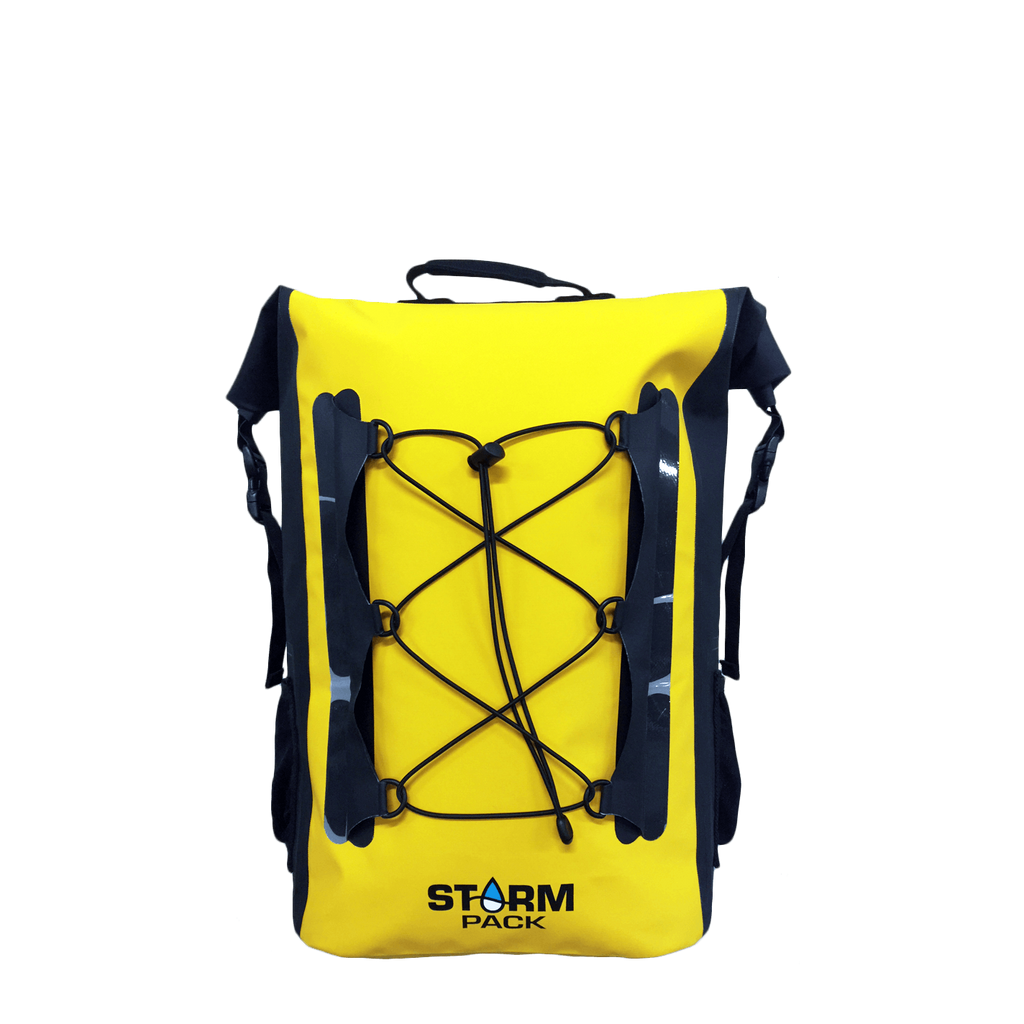 Storm Pack Waterproof Bag - 40L