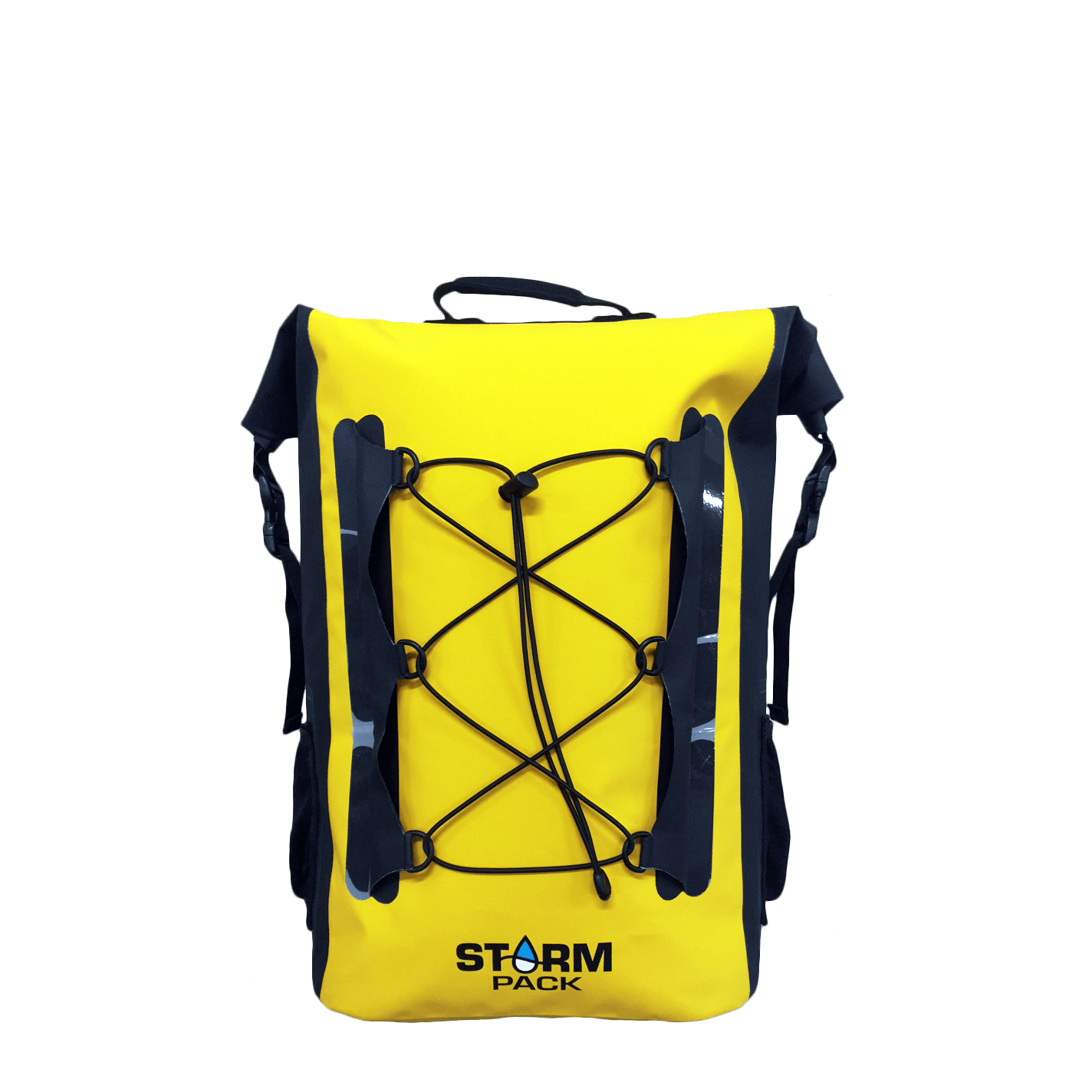 Storm Pack Waterproof Bag - 40L
