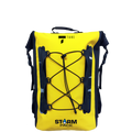 Storm Pack Waterproof Bag - 40L | Sac Étanche Storm Pack - 40L | 102047