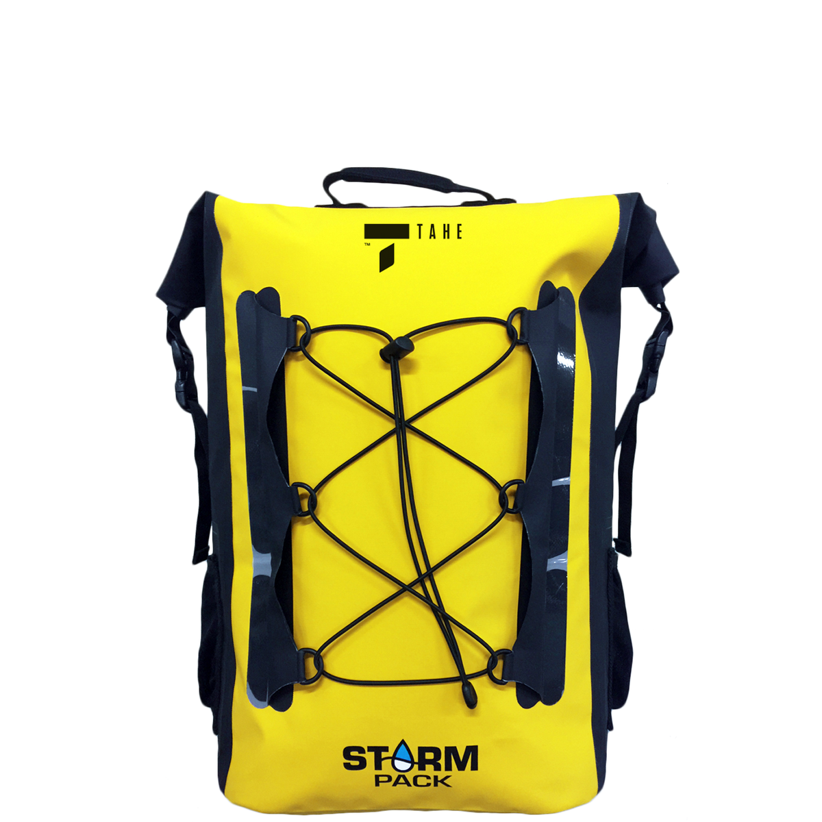 Storm Pack Waterproof Bag - 40L | Sac Étanche Storm Pack - 40L | 102047