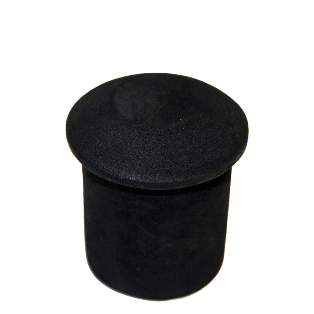 Wind  & O'Pen  Bottom Mast Plug