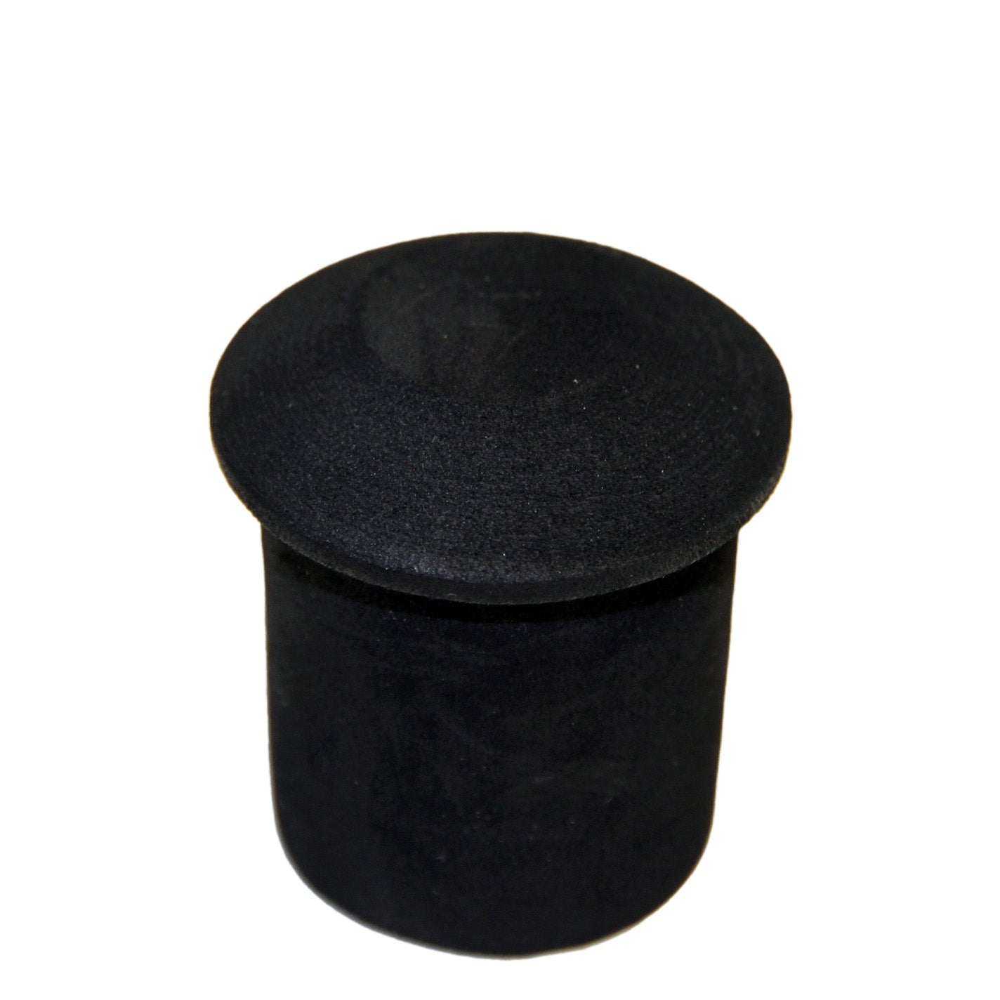 Wind  & O'Pen  Bottom Mast Plug