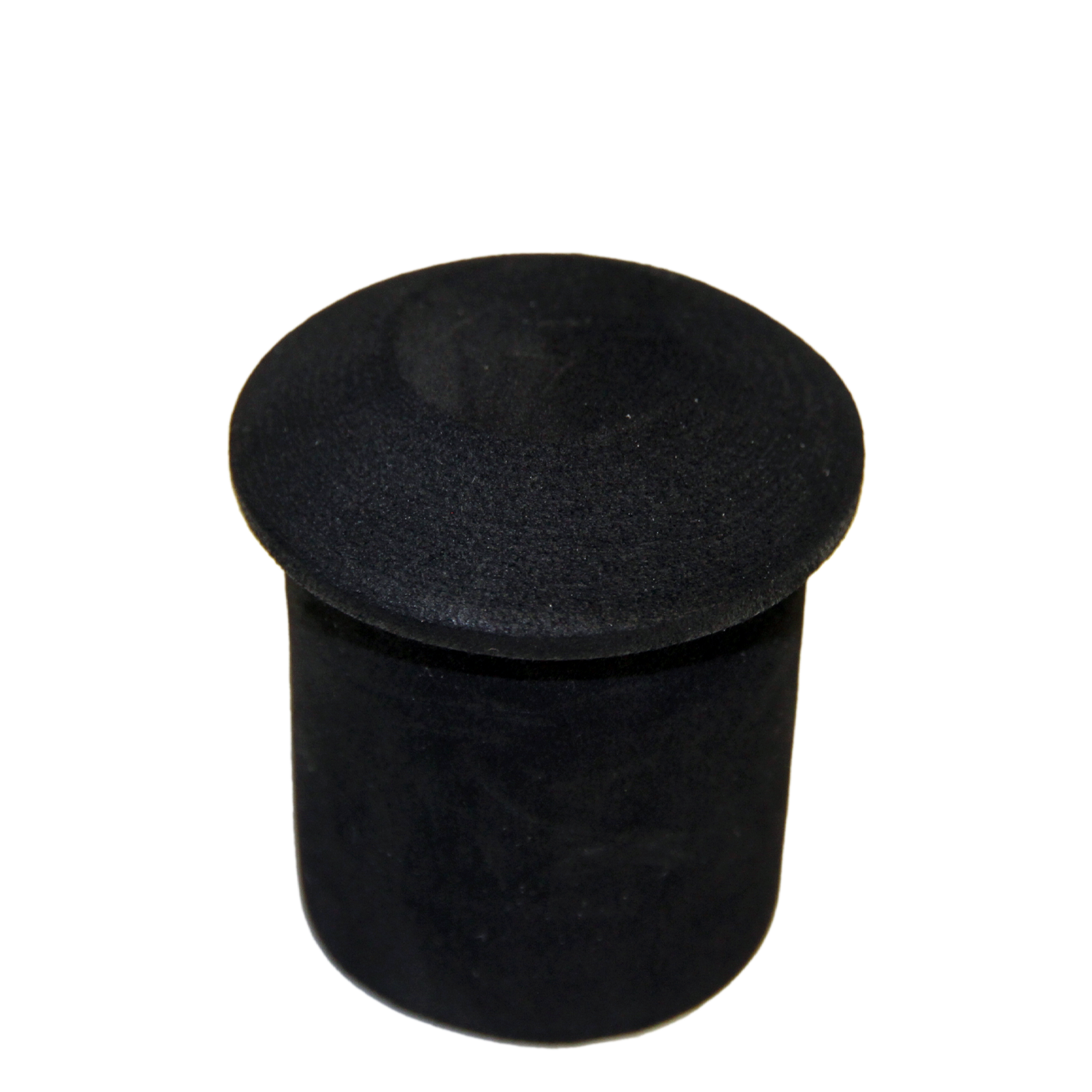 Wind  & O'Pen  Bottom Mast Plug