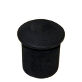 Wind  & O'Pen  Bottom Mast Plug | Bouchon Bas De Mât | 102174