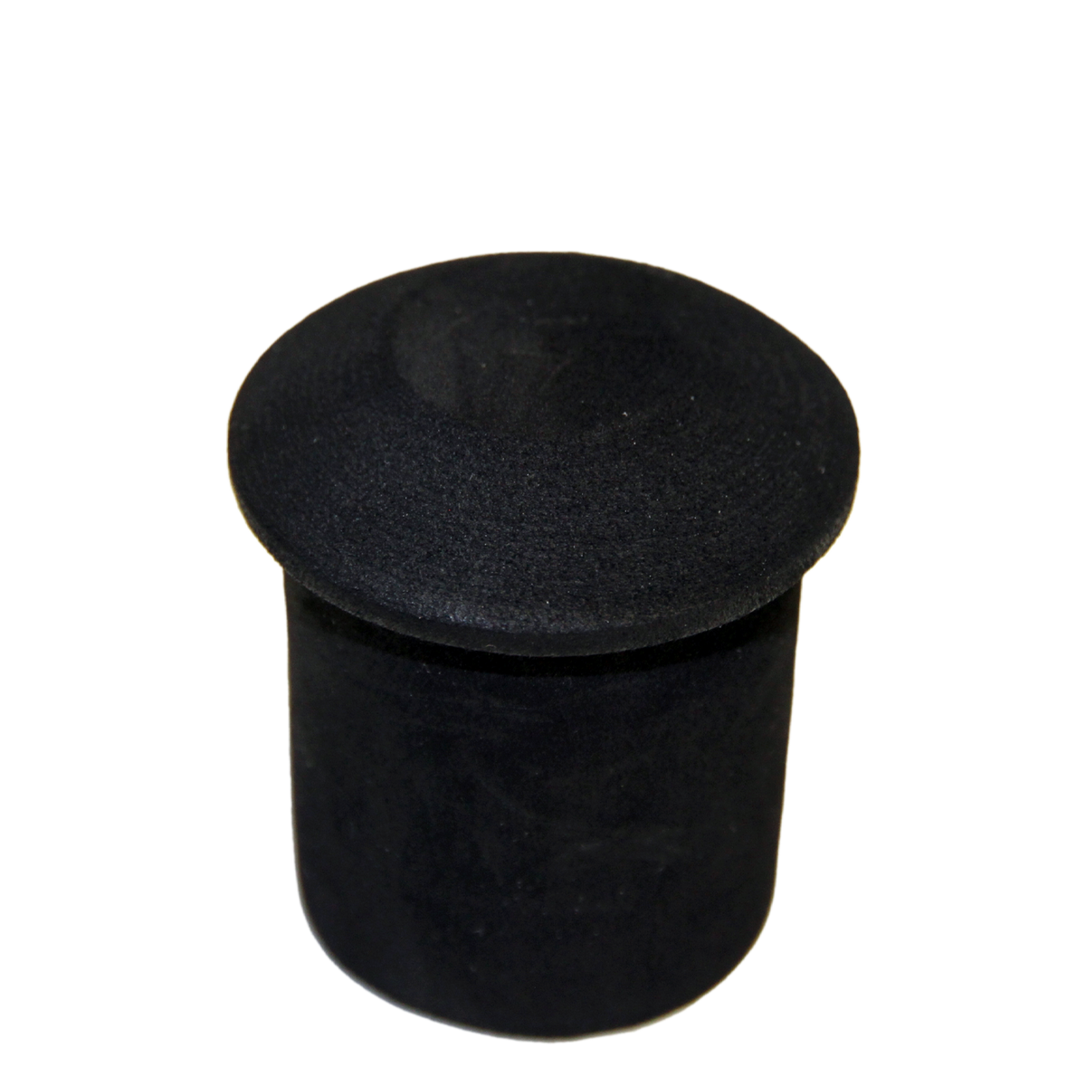Wind  & O'Pen  Bottom Mast Plug | Bouchon Bas De Mât | 102174